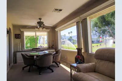 38231 Pigeon Springs Drive, Palm Desert, CA 92260 - Photo 9
