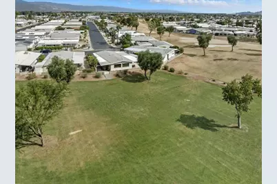 38231 Pigeon Springs Drive, Palm Desert, CA 92260 - Photo 31