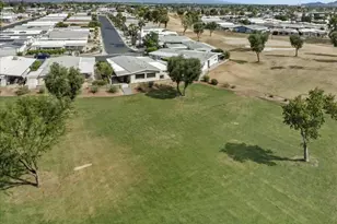 38231 Pigeon Springs Dr, Palm Desert, CA 92260 - Photo 31