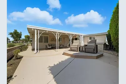 38231 Pigeon Springs Drive, Palm Desert, CA 92260 - Photo 3