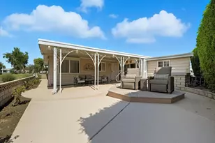 38231 Pigeon Springs Dr, Palm Desert, CA 92260 - Photo 3