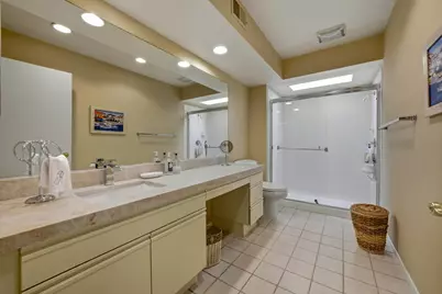54860 Inverness Way, La Quinta, CA 92253 - Photo 11