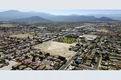 46440 Dr. Carreon Boulevard, Indio, CA 92201 - Photo 11