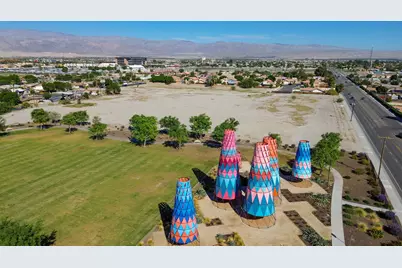 46440 Dr. Carreon Boulevard, Indio, CA 92201 - Photo 17