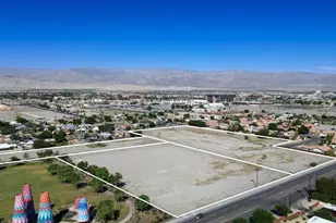 46440 Dr Carreon Blvd, Indio, CA 92201 - Photo 1