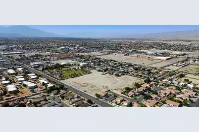 46440 Dr. Carreon Boulevard, Indio, CA 92201 - Photo 9