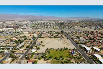 46440 Dr. Carreon Boulevard, Indio, CA 92201 - Photo 15