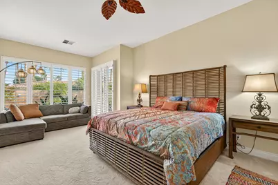 77374 Box Ridge Place, Indian Wells, CA 92210 - Photo 31