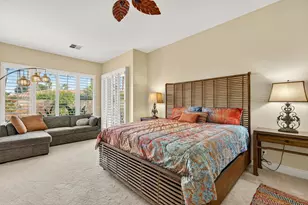 77374 Box Ridge Pl, Indian Wells, CA 92210 - Photo 31