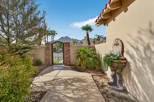 77374 Box Ridge Pl, Indian Wells, CA 92210 - Photo 7