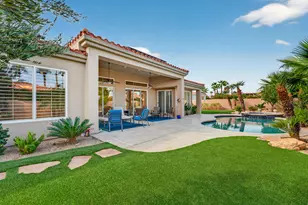 77374 Box Ridge Pl, Indian Wells, CA 92210 - Photo 13