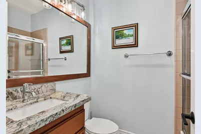 77374 Box Ridge Place, Indian Wells, CA 92210 - Photo 41