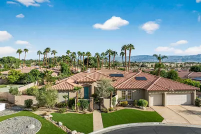 77374 Box Ridge Place, Indian Wells, CA 92210 - Photo 3