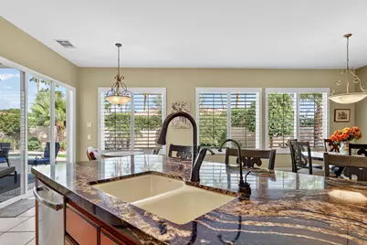 77374 Box Ridge Place, Indian Wells, CA 92210 - Photo 29