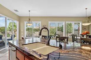 77374 Box Ridge Pl, Indian Wells, CA 92210 - Photo 29