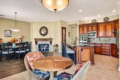 77374 Box Ridge Place, Indian Wells, CA 92210 - Photo 25