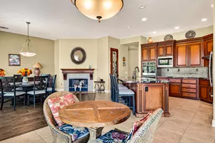 77374 Box Ridge Pl, Indian Wells, CA 92210 - Photo 25