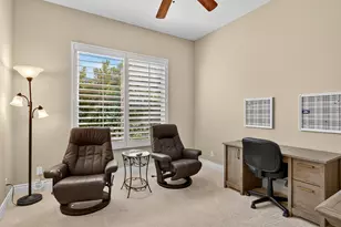 77374 Box Ridge Pl, Indian Wells, CA 92210 - Photo 45