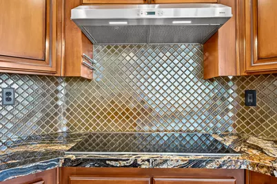 77374 Box Ridge Place, Indian Wells, CA 92210 - Photo 27