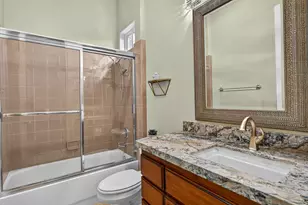 77374 Box Ridge Pl, Indian Wells, CA 92210 - Photo 47