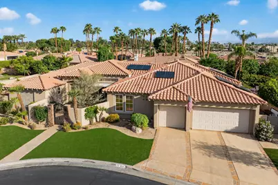 77374 Box Ridge Place, Indian Wells, CA 92210 - Photo 1