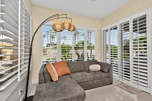 77374 Box Ridge Pl, Indian Wells, CA 92210 - Photo 33