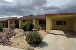 43305 Illinois Ave, Palm Desert, CA 92211 - Photo 3