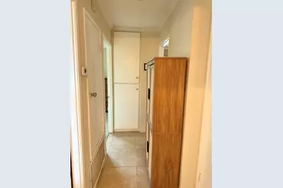 43305 Illinois Avenue, Palm Desert, CA 92211 - Photo 27