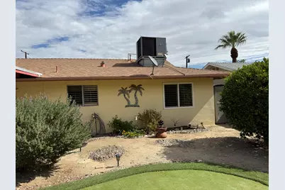 43305 Illinois Avenue, Palm Desert, CA 92211 - Photo 35