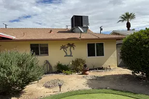 43305 Illinois Ave, Palm Desert, CA 92211 - Photo 35