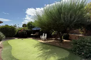 43305 Illinois Ave, Palm Desert, CA 92211 - Photo 33