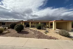 43305 Illinois Ave, Palm Desert, CA 92211 - Photo 1