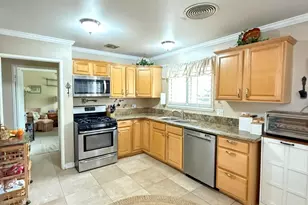 43305 Illinois Ave, Palm Desert, CA 92211 - Photo 5