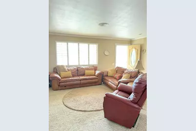 43305 Illinois Avenue, Palm Desert, CA 92211 - Photo 9