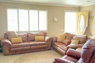 43305 Illinois Ave, Palm Desert, CA 92211 - Photo 9