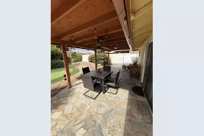 43305 Illinois Avenue, Palm Desert, CA 92211 - Photo 37