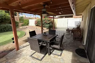 43305 Illinois Ave, Palm Desert, CA 92211 - Photo 37