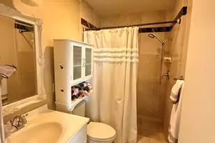 43305 Illinois Ave, Palm Desert, CA 92211 - Photo 21