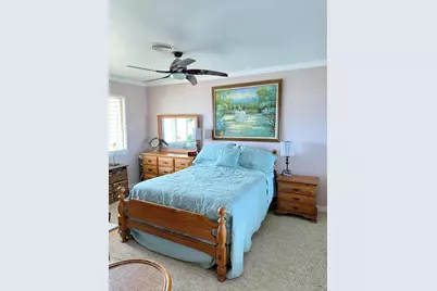 43305 Illinois Avenue, Palm Desert, CA 92211 - Photo 19