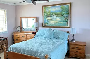 43305 Illinois Ave, Palm Desert, CA 92211 - Photo 19