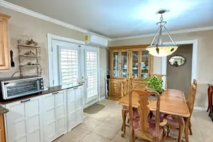 43305 Illinois Ave, Palm Desert, CA 92211 - Photo 7