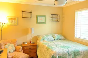 43305 Illinois Ave, Palm Desert, CA 92211 - Photo 17