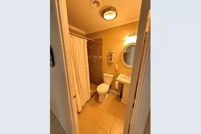 43305 Illinois Avenue, Palm Desert, CA 92211 - Photo 25