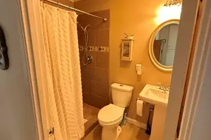 43305 Illinois Ave, Palm Desert, CA 92211 - Photo 25