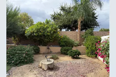 43305 Illinois Avenue, Palm Desert, CA 92211 - Photo 31