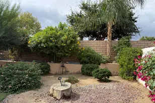 43305 Illinois Ave, Palm Desert, CA 92211 - Photo 31