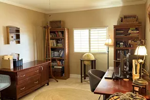 43305 Illinois Ave, Palm Desert, CA 92211 - Photo 15