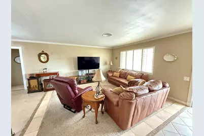 43305 Illinois Avenue, Palm Desert, CA 92211 - Photo 11