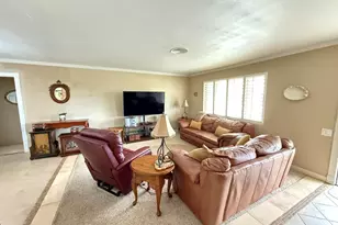 43305 Illinois Ave, Palm Desert, CA 92211 - Photo 11