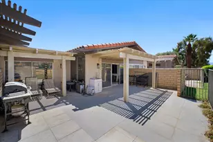 48649 Eisenhower Dr, Indio, CA 92201 - Photo 17